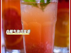 -必胜客(新海上世界店)