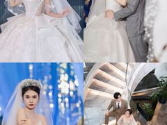 -顺德渔村·岭南一号