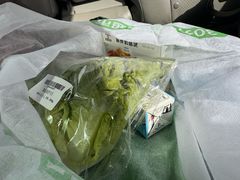 -婕妮璐超市 Jenny Lou’s Shop(三里屯店)