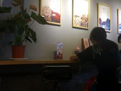 -龟金正·港式甜品(客村店)