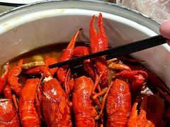 -长沙文和友(海信广场店)