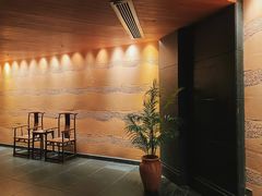 -新荣记(椒江店)