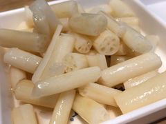 -文叔·湖北名小吃·小龙虾(华强北店)