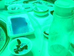 -绸都潮牛道(白土坝店)