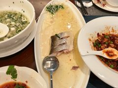 -锦江都城闵行饭店