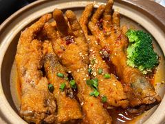 -贰回巷火锅馆(钟楼店)