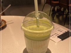 -乐凯撒披萨(正佳广场店)