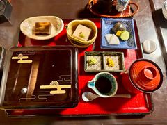 -料亭菊水楼