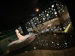 -九朝会昆曲·宴(望京店)