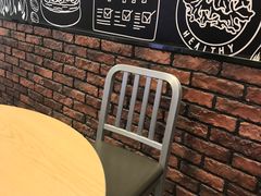 -汉堡王(大连柏威年餐厅店)