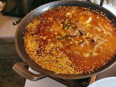 -麻六记(新天地店)