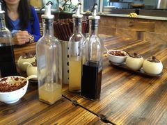 -象山村腊排骨(丽江总店)