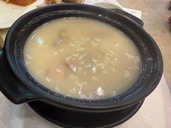 -大天然酒店(军民路店)