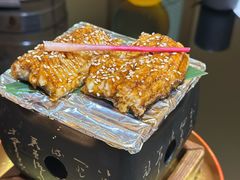 -天狗山料理(省体店)