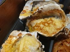 -龙头烤羊排•烤全羊•精酿扎啤(厦滘店)