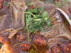 -苏记丸子汤(彭城路店)