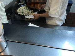 -咬不得高祖生煎·简餐(骆家庄店)