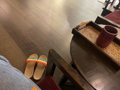 -LANN I 蘭 泰式古法按摩(徐家汇城开YOYO店)