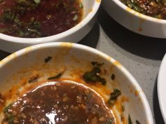 -海底捞火锅(九霄梦天地店)