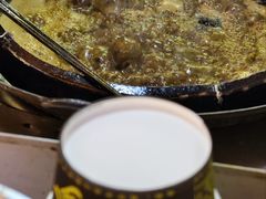 -武爹臭豆腐(坡子街店)
