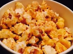 -UME影城(西城广场店)