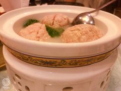 -淮扬韵.淮扬味道