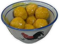 -水牛奶皇后糖水铺(深圳总店)
