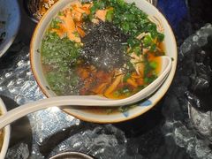 -九州酒场ひこぞう(1号店)
