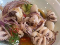 -天成·川菜家宴(礼岗店)