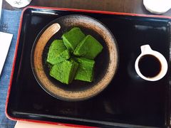 -中村藤吉(本店)