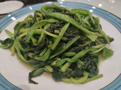 -巴依老爷新疆美食(牡丹园店)