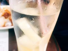 菠萝冰-仁信双皮奶(东川路店)