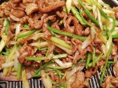 -青年公社烤鸭(蜀山万象汇店)