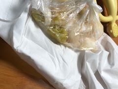 -花溪牛肉粉(八鸽岩店)