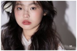 -懒猫摄影studio写真馆