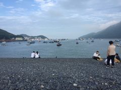 -乌石塘景区