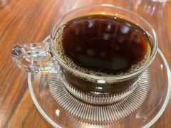 -RUMORS COFFEE ROASTERY鲁马滋咖啡(湖南路店)