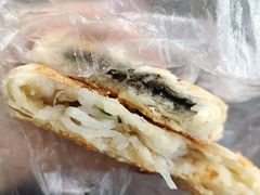 -钱进麻糕(赵家弄店)
