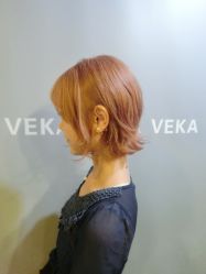 -VEKA 维卡造型