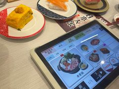 -滨寿司(高新伊藤店)