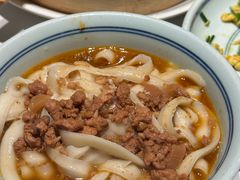 -龍聚祥烧麦馆(万达店)