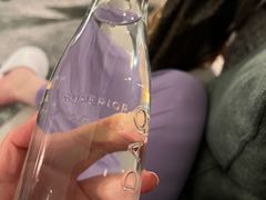 -新加坡乌节希尔顿酒店 (SG Clean)
