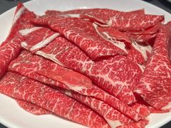 -春秋火锅(复兴中路店)