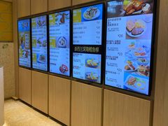 -大家乐(广州宝岗店)