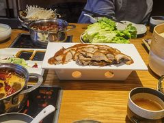 -德香苑脆皮烤鸭·经典(爱融荟城店)