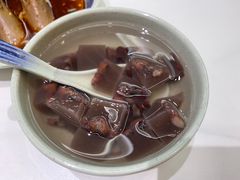 -王阿盖手工小吃(万泰城店)