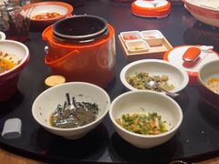-耕渔小院·湖南鱼鲜(望城店)