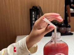 -味千拉面(又一城店)