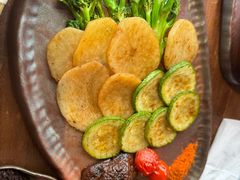 -包整·丝娃娃(一览甲秀楼风景店)