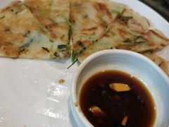 -韩宫宴烤肉·料理(南京江宁万达店)